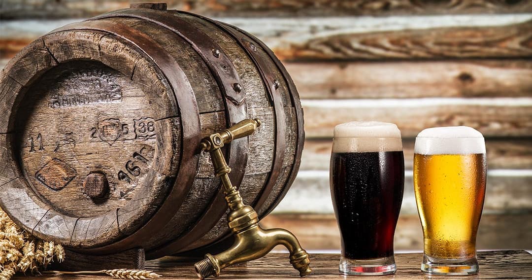 The Arizona Hopful Beer Tour: Sedona's Best Breweries