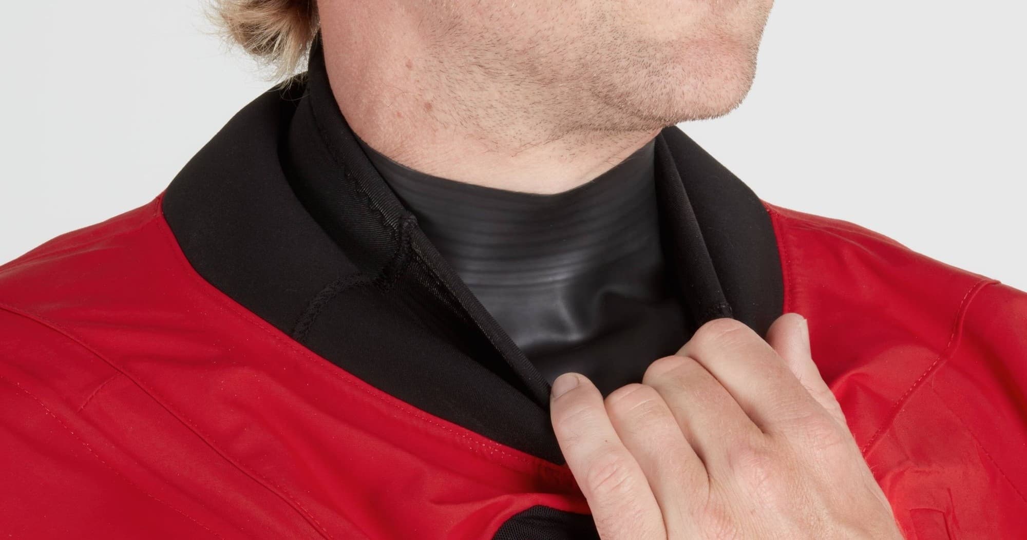Weekend Dry Suit Rental in Port Gamble, WA