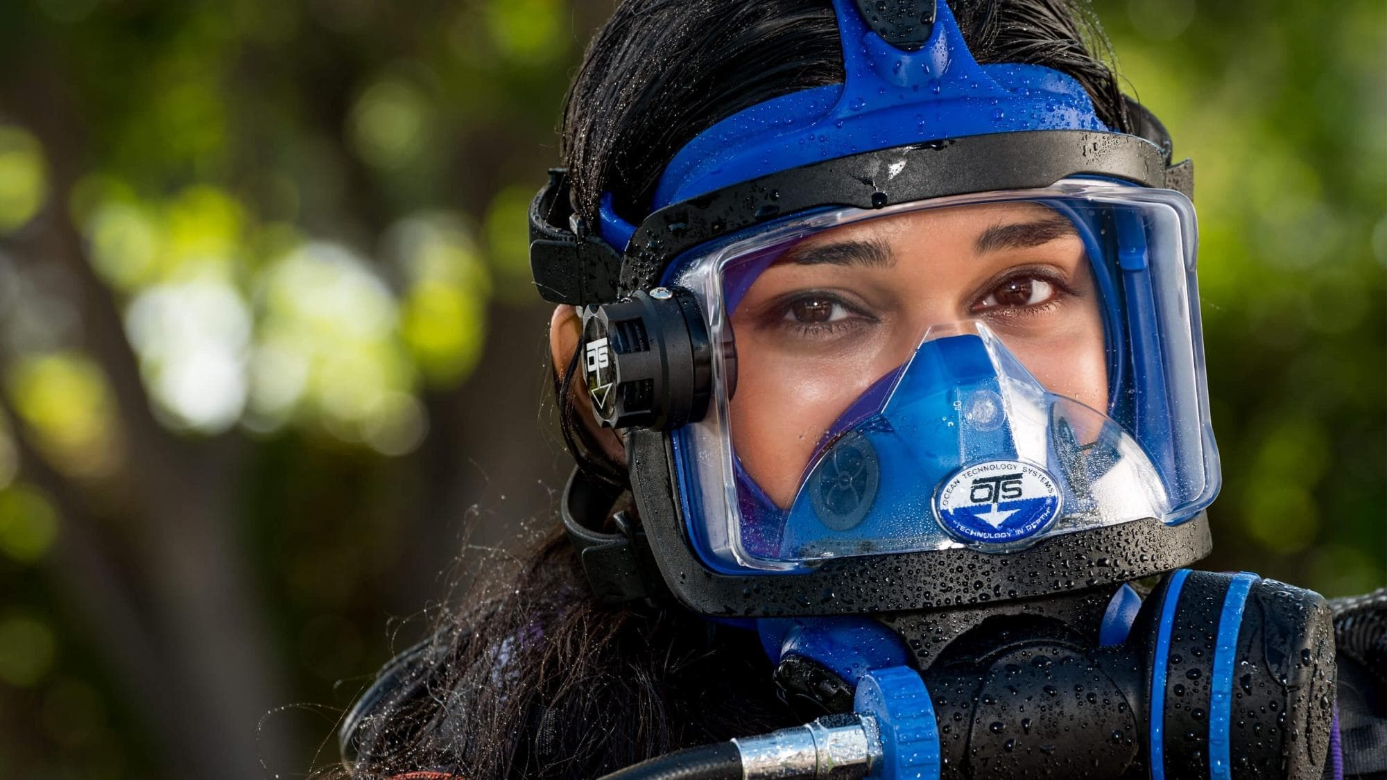 Diving Specialty with Hawaii Dive Center