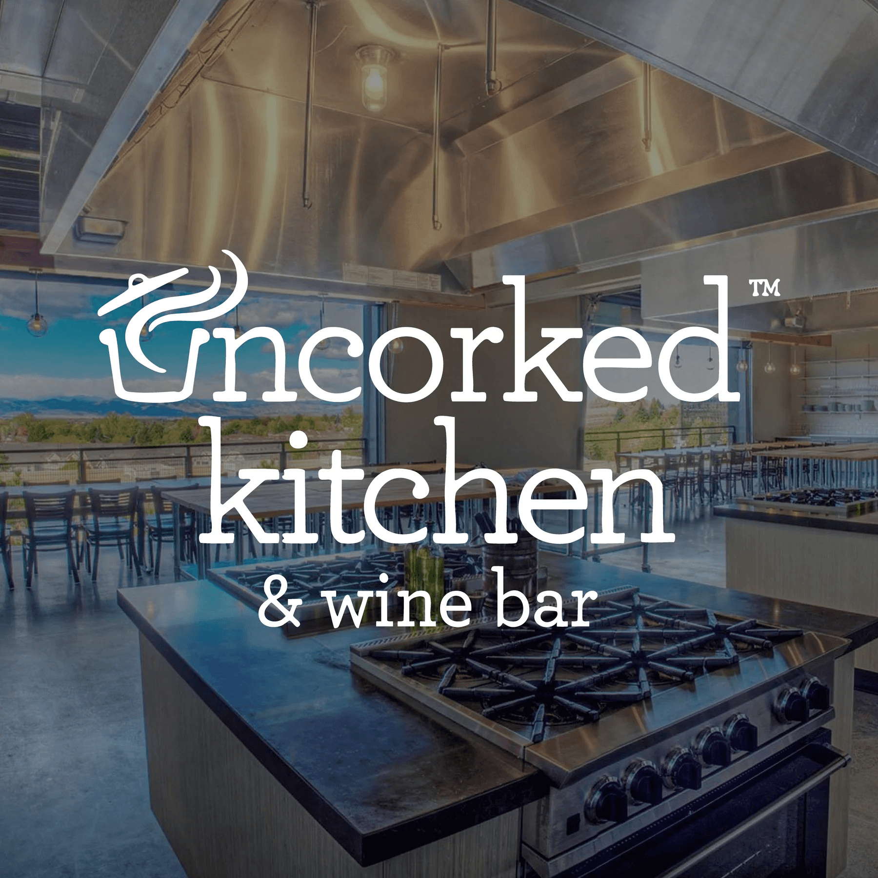 Bonsai Bar at Uncorked Kitchen: Build a Tiny Tree Workshop in Centennial, CO