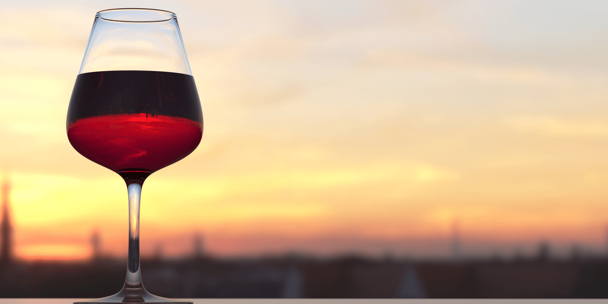 Vino Vibes: Carlsbad Wine & Italian Bites Tour