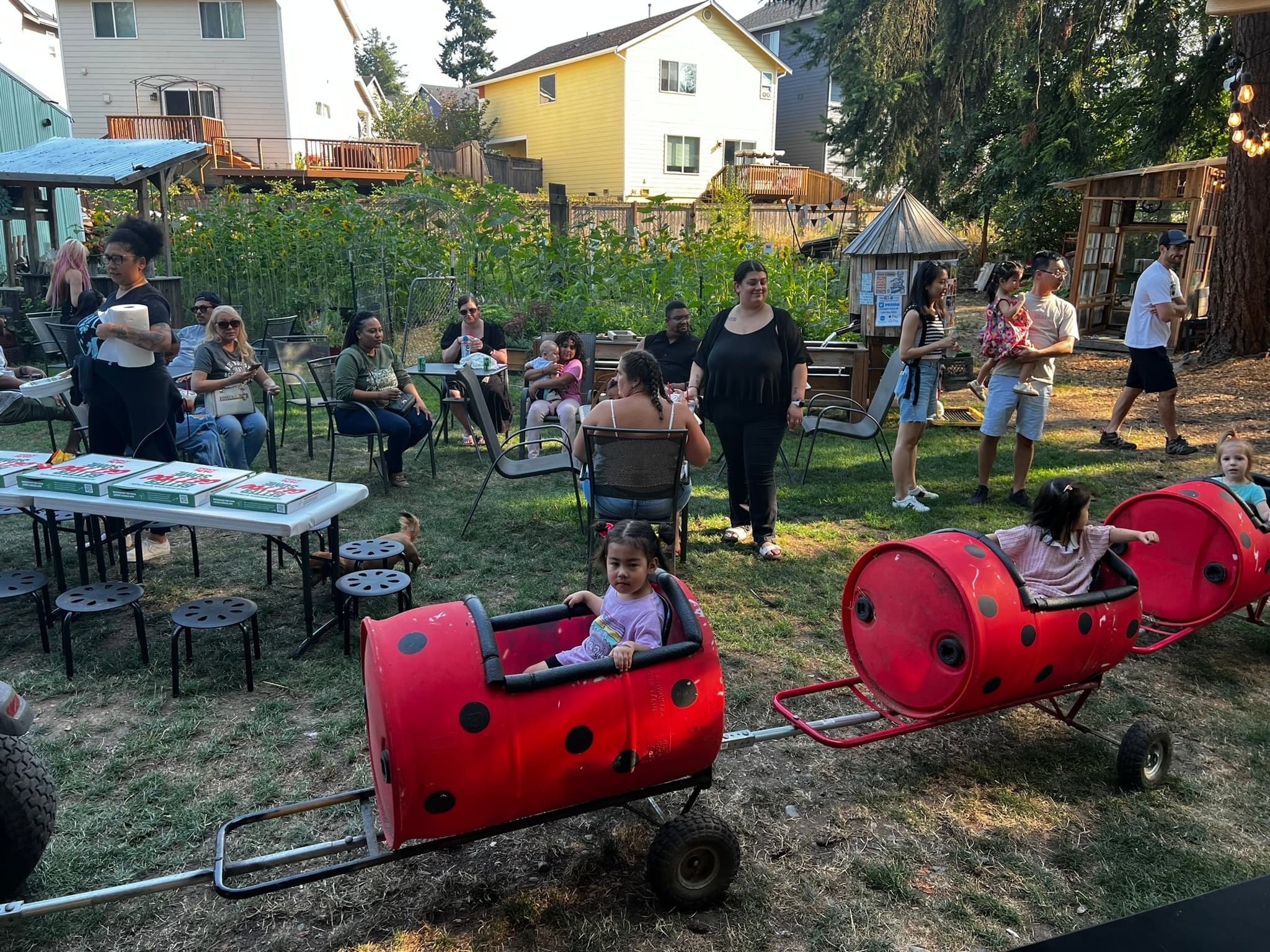 CTA Section Background Image