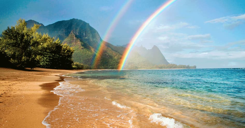 Custom Photography Tour in Kailua-Kona, Hawaii