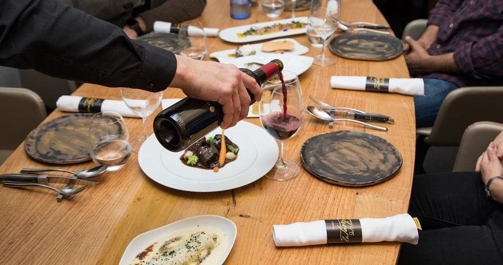 Discover Barcelona’s Best Kept Secrets on an Authentic Tapas Crawl