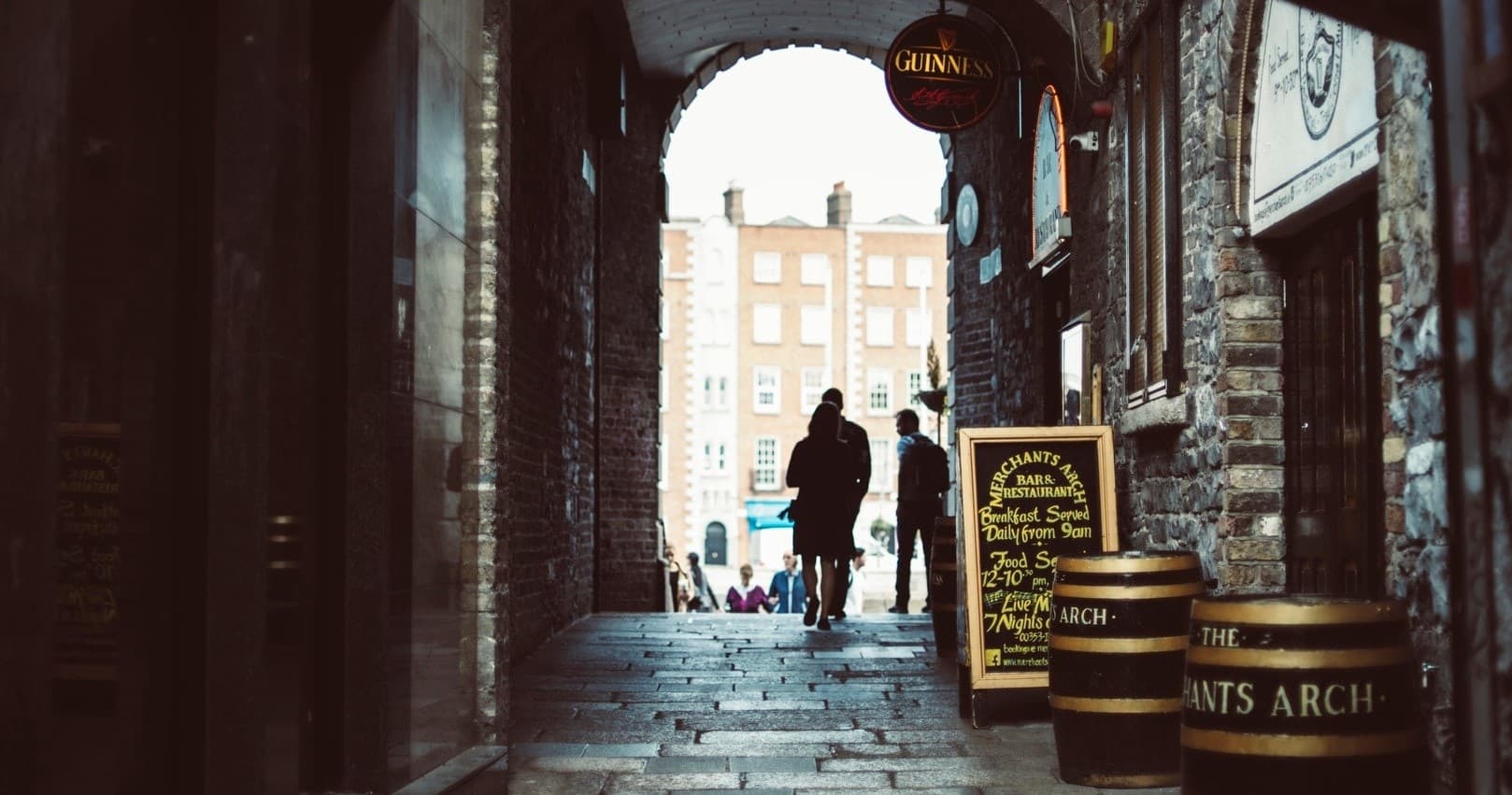 The Traditional Irish Musical Pub Crawl | Events in Dublin 2 | Attraction, Pub Crawl