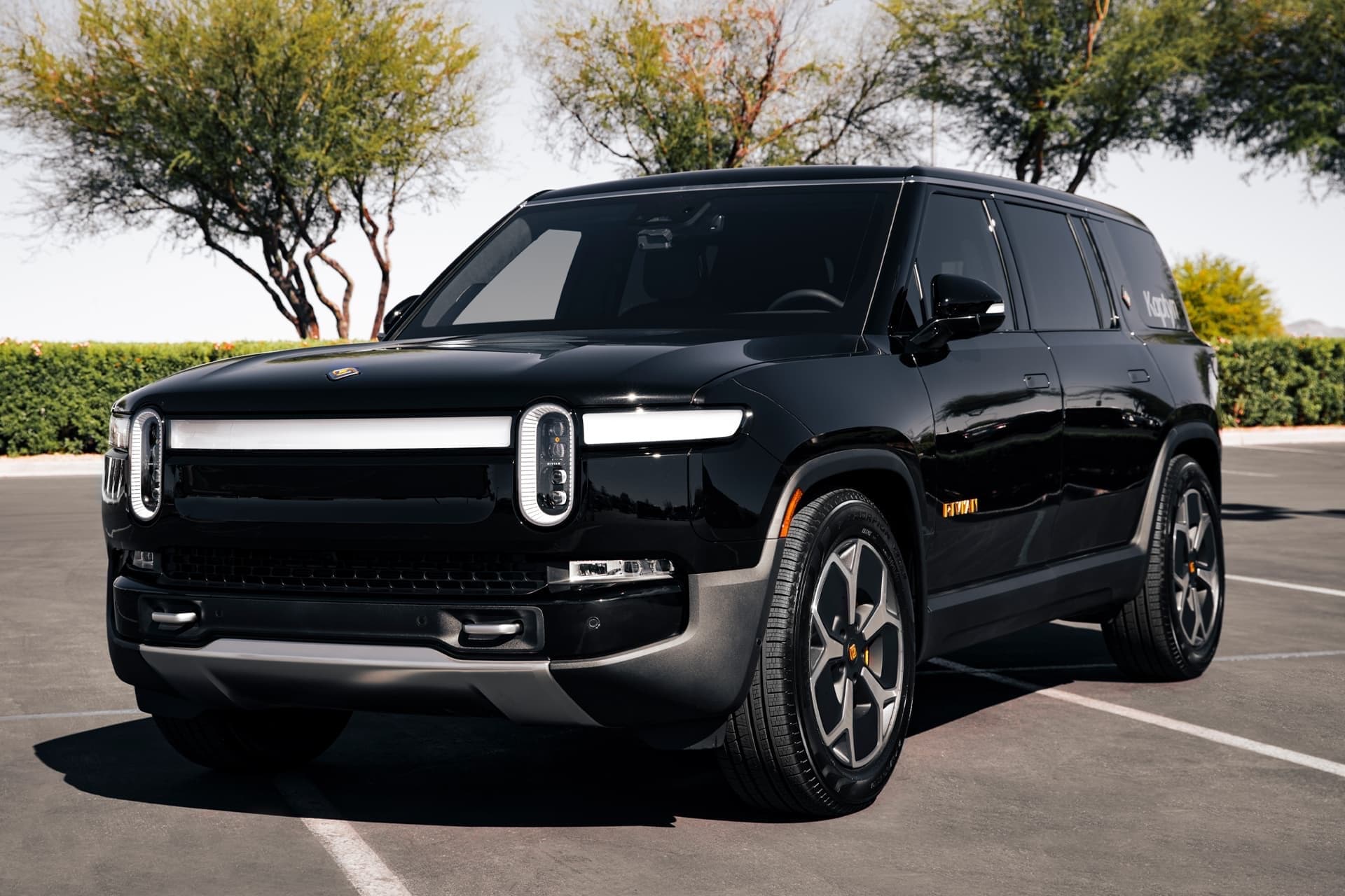 Private Airport Transfer Service in Henderson, NV