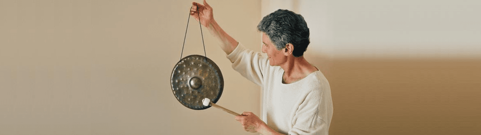 Experience the Transformative Sound Bath in Los Angeles: A Sonic Journey for Mind and Spirit