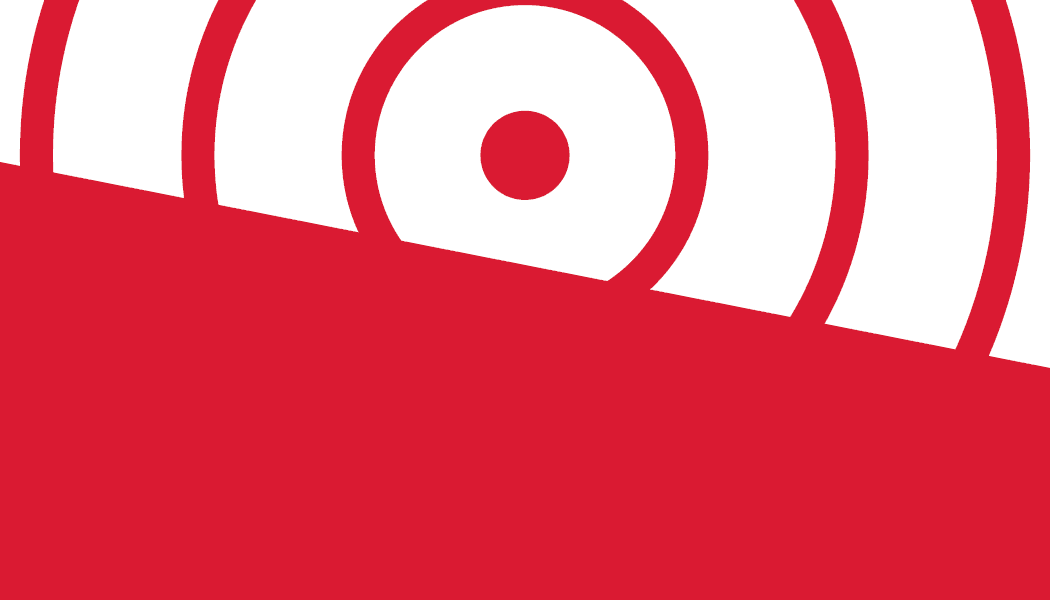 Explore Cold War Secrets Year-Round with the Diefenbunker Annual Pass