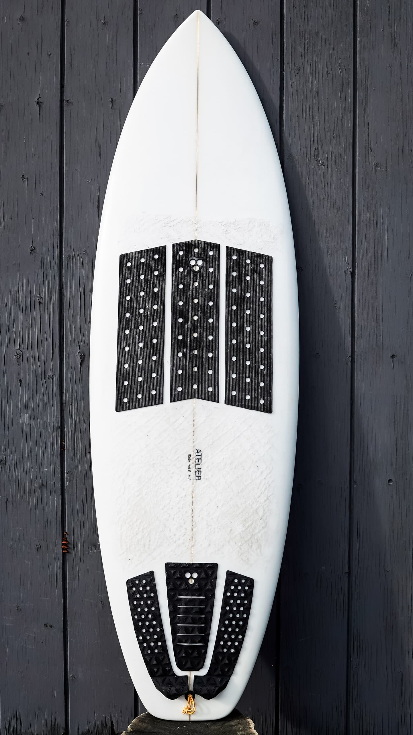 Performance Surfboard Rental in Tofino: Rent Pro Boards for Advanced Surfers