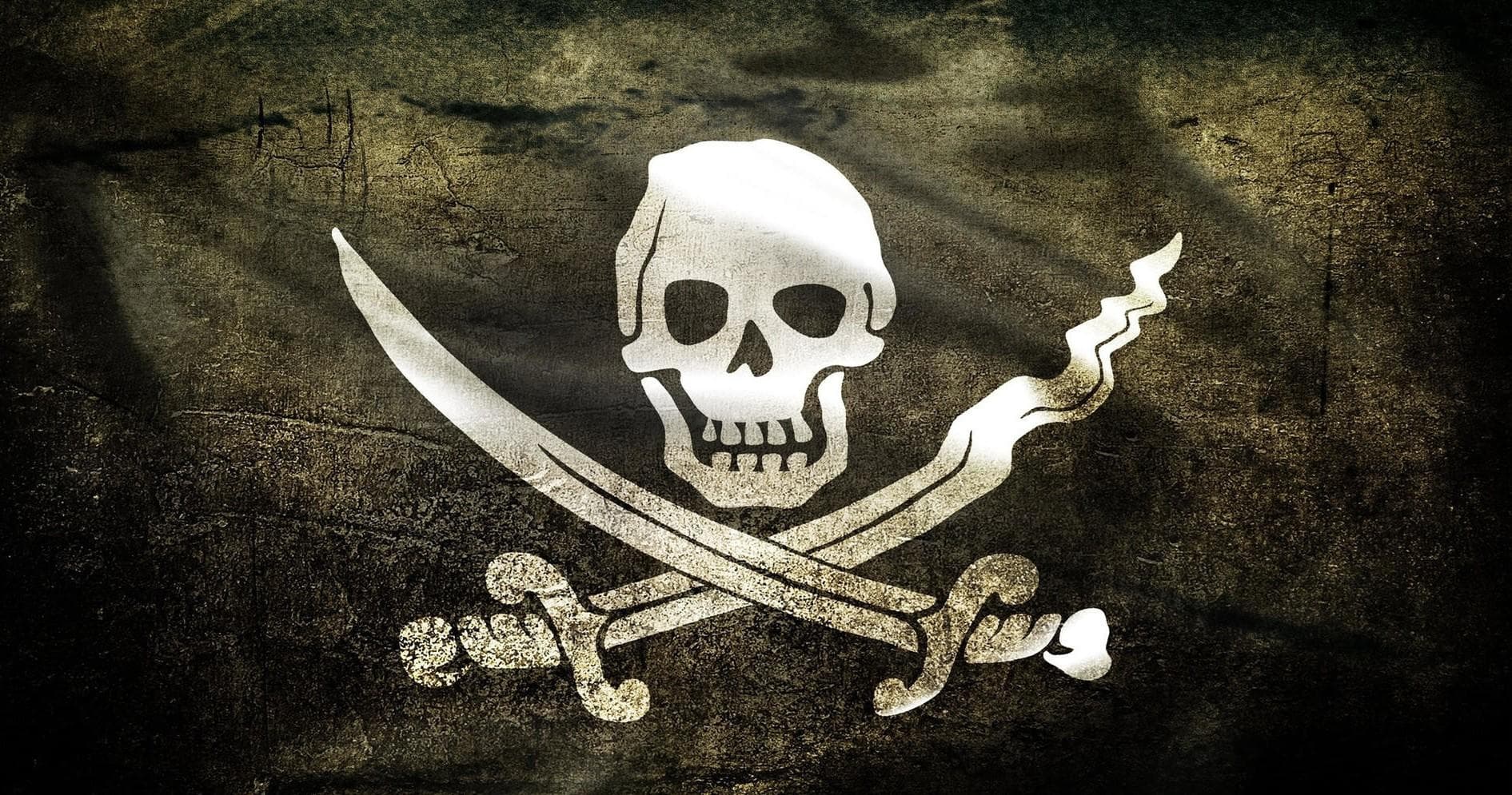 Exciting Pirate Ship Escape Room Adventure in Lahaina, Hawaii