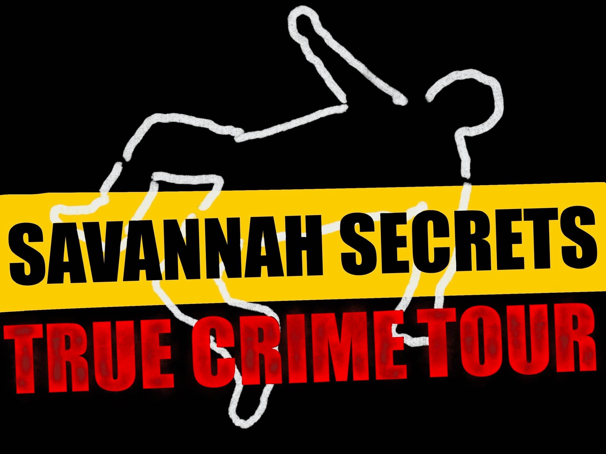 Savannah Secrets: Exploring Real-Life True Crime in Historic Savannah