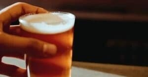 Outdoor Transit: Maine Event Brew Tours Shuttle Service