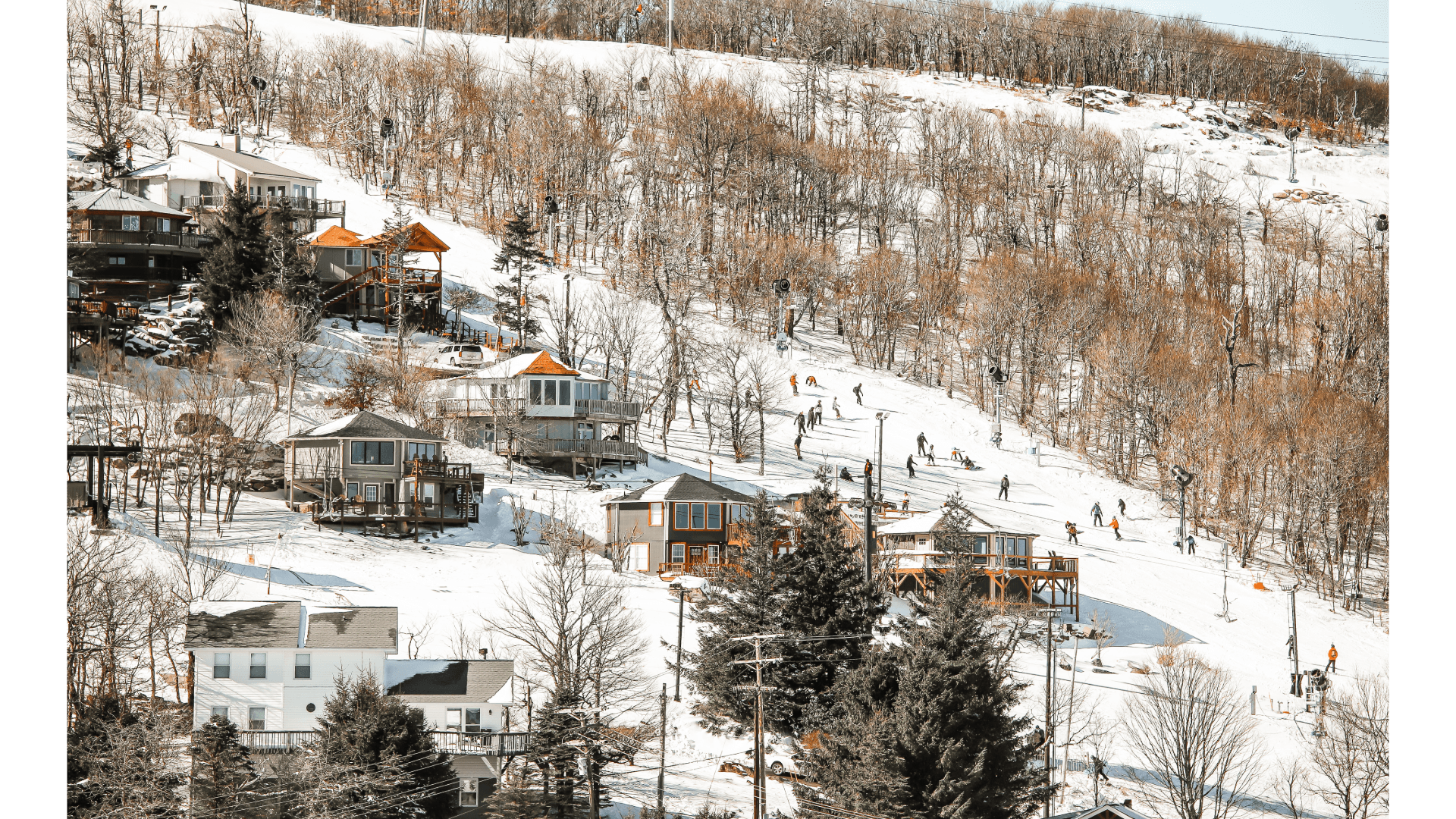 Private Snowboarding Lessons in Boone, NC: 3-Hour Coaching with TourBoone photo 1