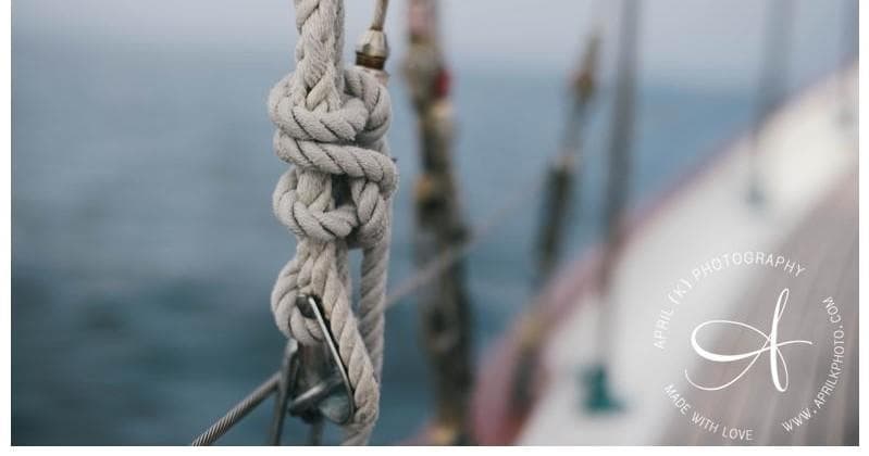 Water Activities & Silverlining Sailing in Ogunquit