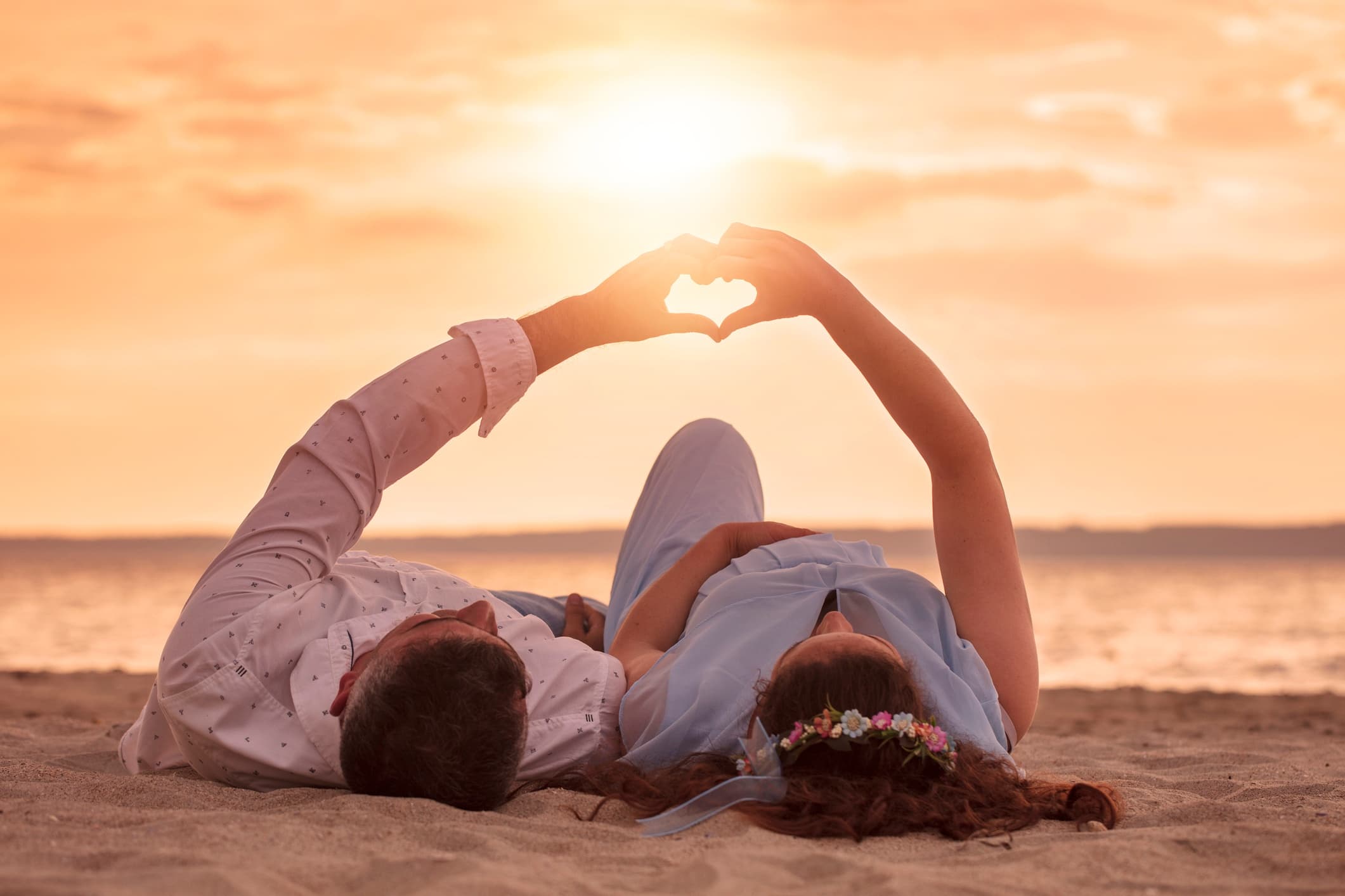 Cupid Cruise: 3-Hour Gulf Dolphins, Shelling & Sunset from St. Pete Beach
