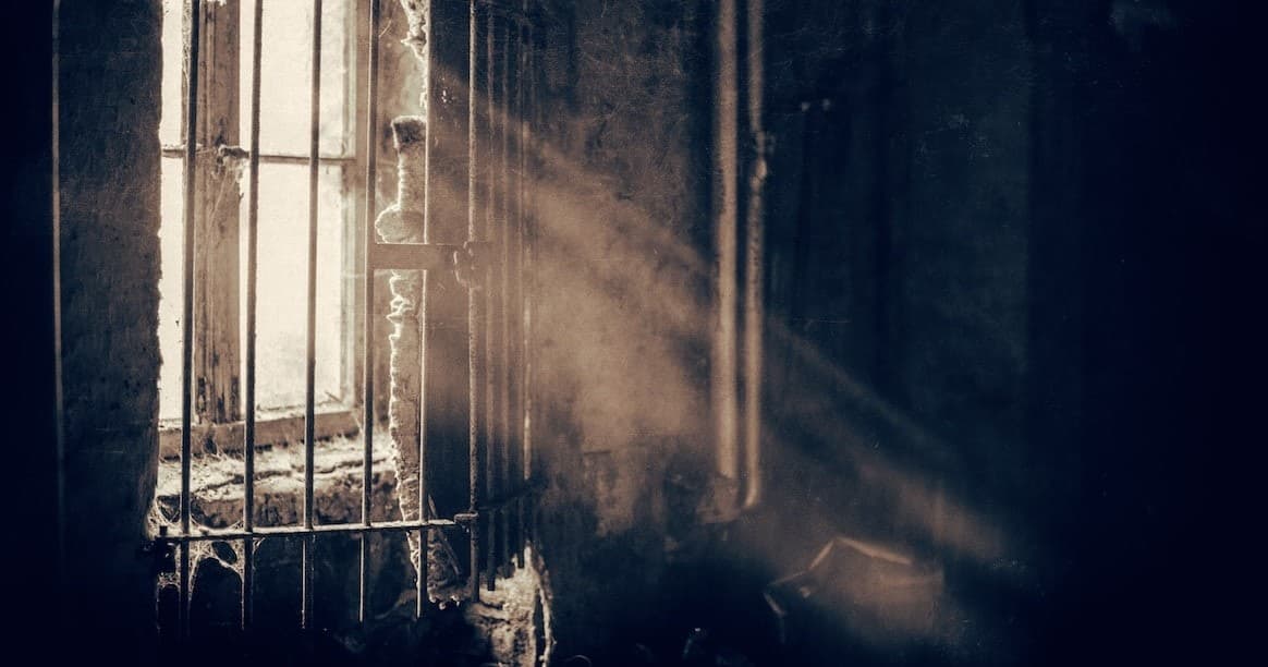 Immersive VR Escape Challenge with Reality Park in Markaryd