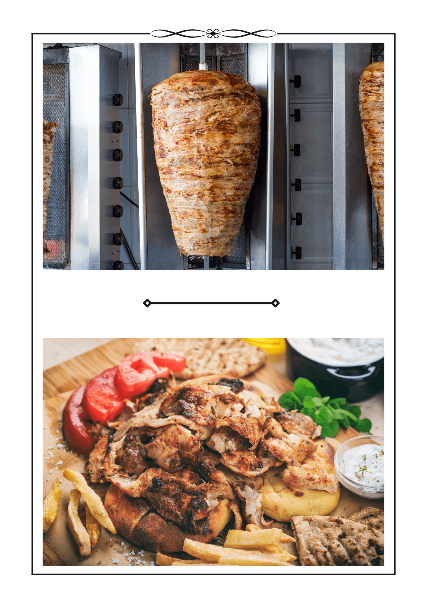 Explore Haddon Township's Food Tour in Mount Holly, NJ