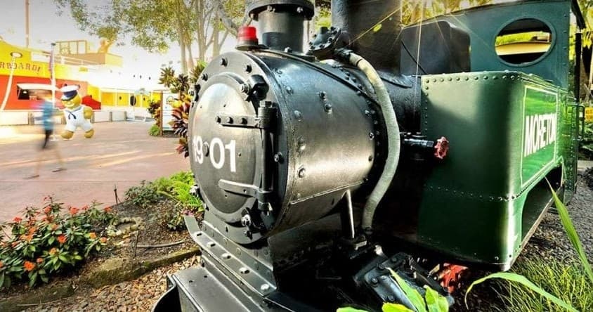 CTA Section Background Image