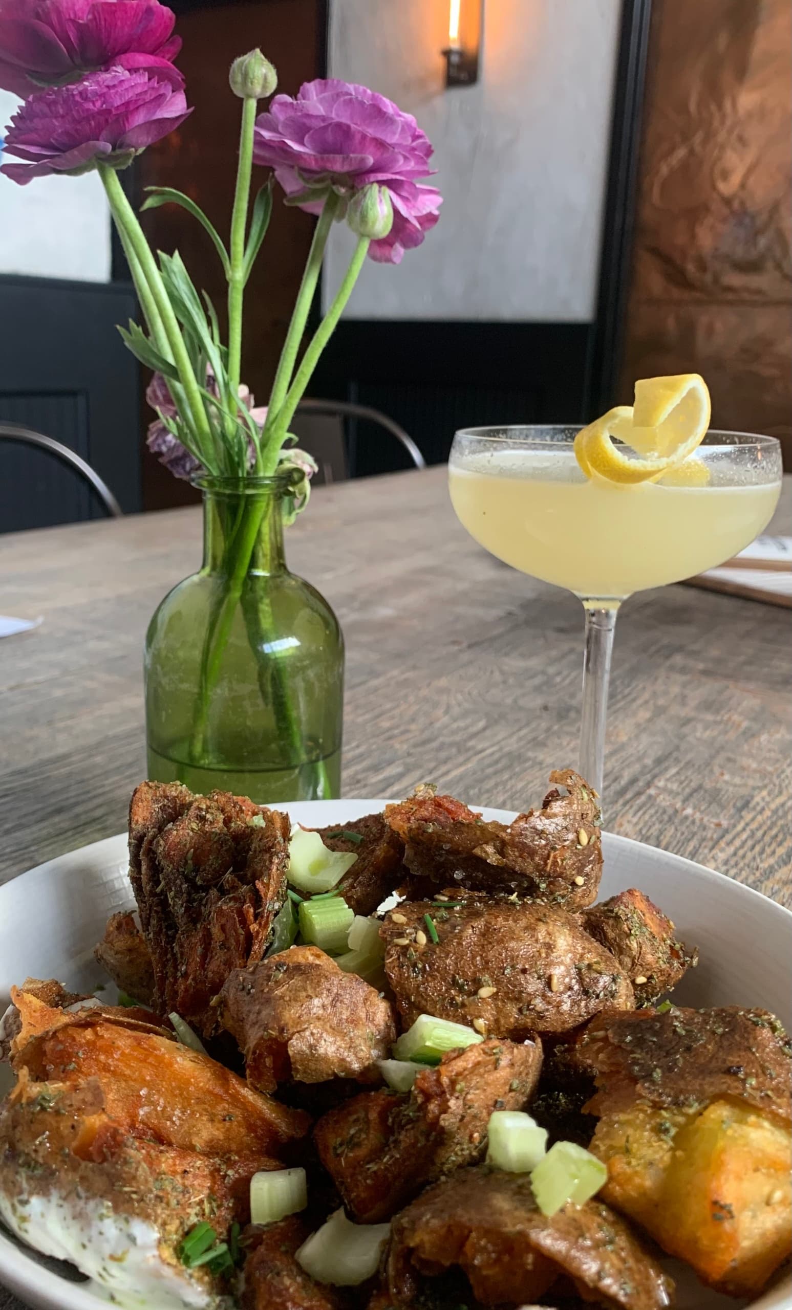 Sips of Fishtown: Philadelphia’s Ultimate Drink Tour
