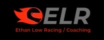 Performance Driving Coaching in Del Valle, Texas