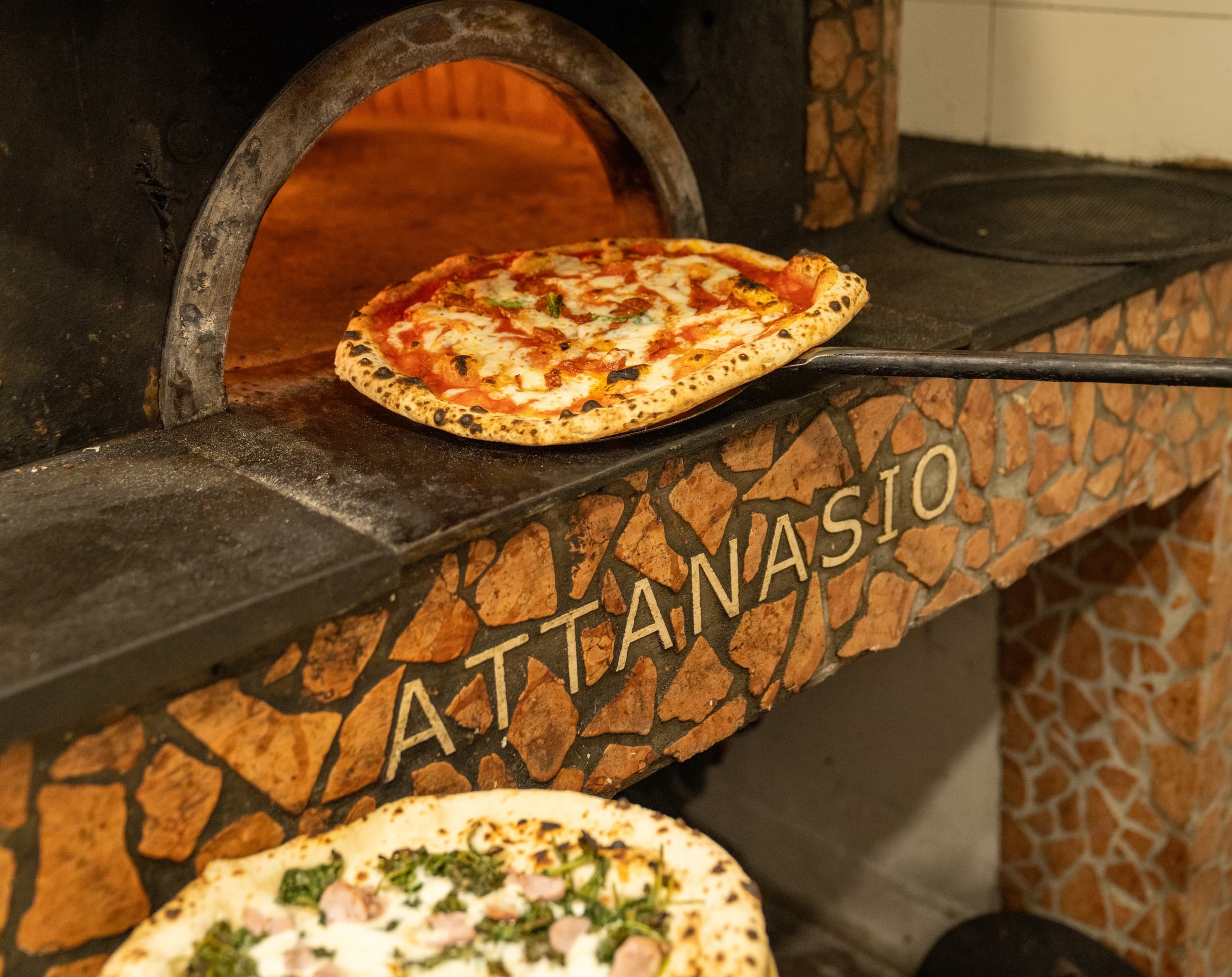 Culinary & Culture Tour with Eating Europe Naples in Italy