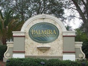 Effortless Bike Repairs with Mobile Bike Medic in Bonita Springs