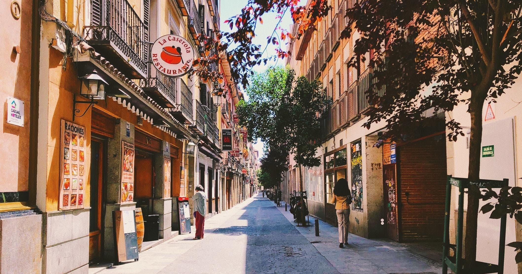 Day Tour from Lisbon to Évora & Elvas Cultural Journey
