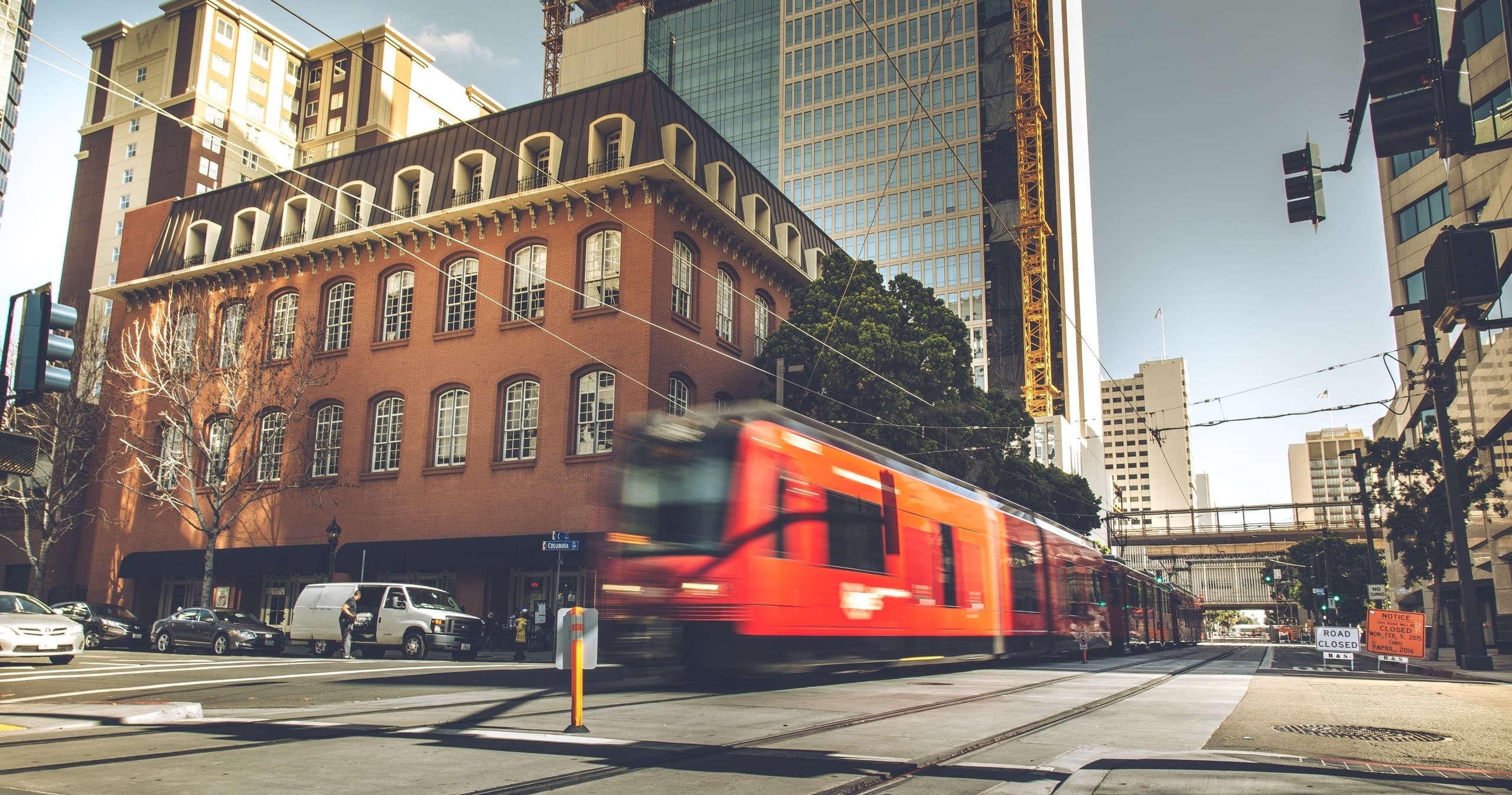 CTA Section Background Image