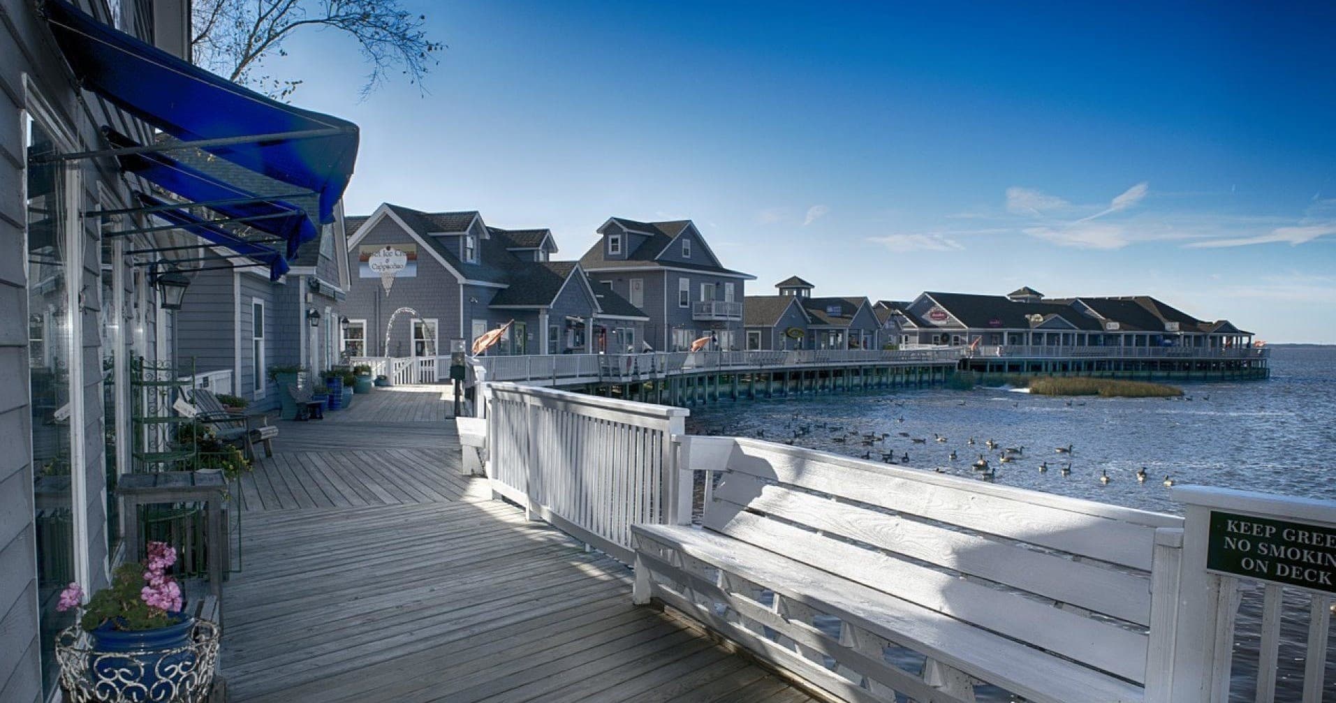 CTA Section Background Image