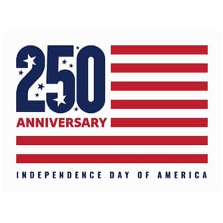 Niagara River History Cruise — 250 Years of Independence (1.5-Hour Narrated Tour)