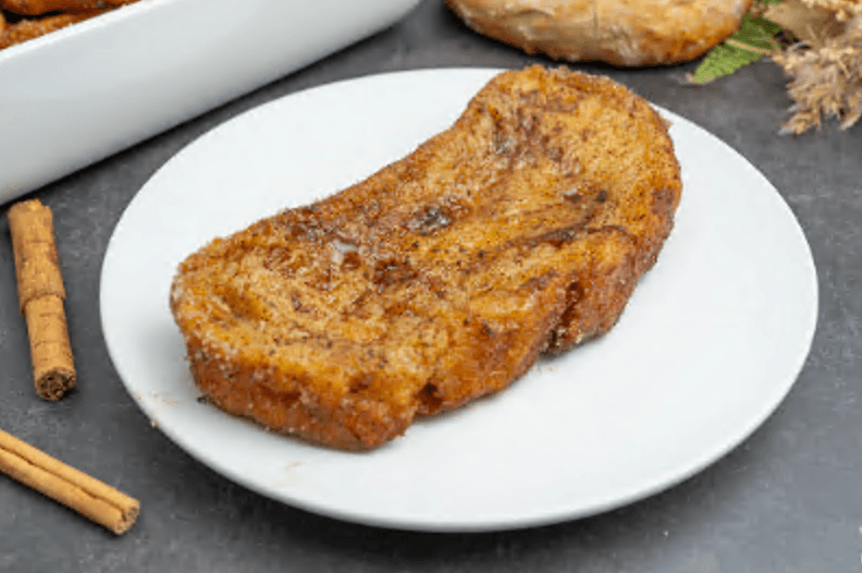 Madrid Sweet Walk: Historic Pastries, Monastery Treats & Churros with Chocolate photo 3