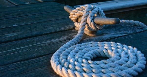 Bareboat Skipper Sailing Adventure in Seattle, WA