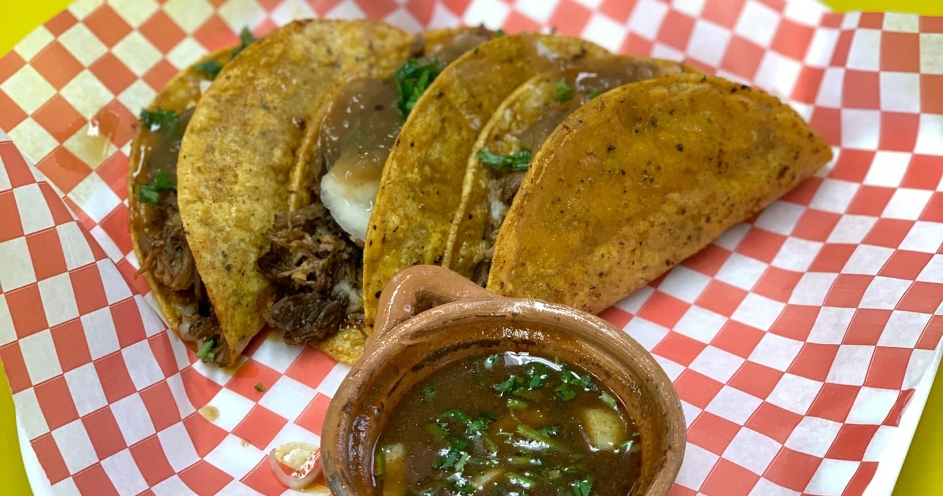 Savor Downtown Cambridge: A 3-Hour Food Tasting Journey Through History and Flavor