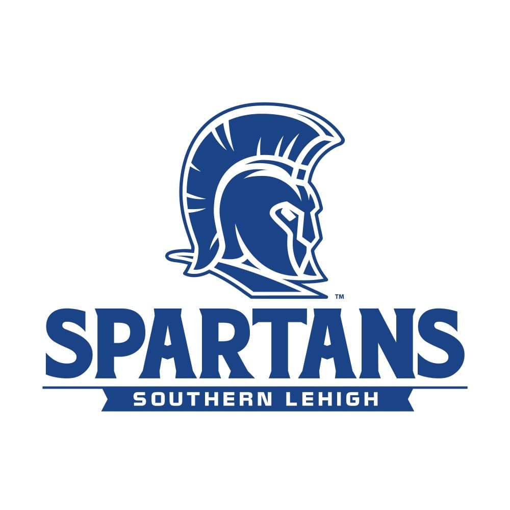 On-Campus Grad Portraits at Southern Lehigh High School — Fast, Professional Senior Photos in Bethlehem PA
