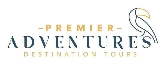 Cultural & Water Adventure at Chichen Itza & Cenote Chichikan by Premier Adventures