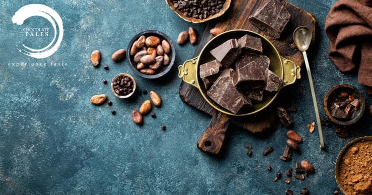 Bean2Bar Chocolate Making Workshop (Hamilton) | Workshop in Hamilton | 