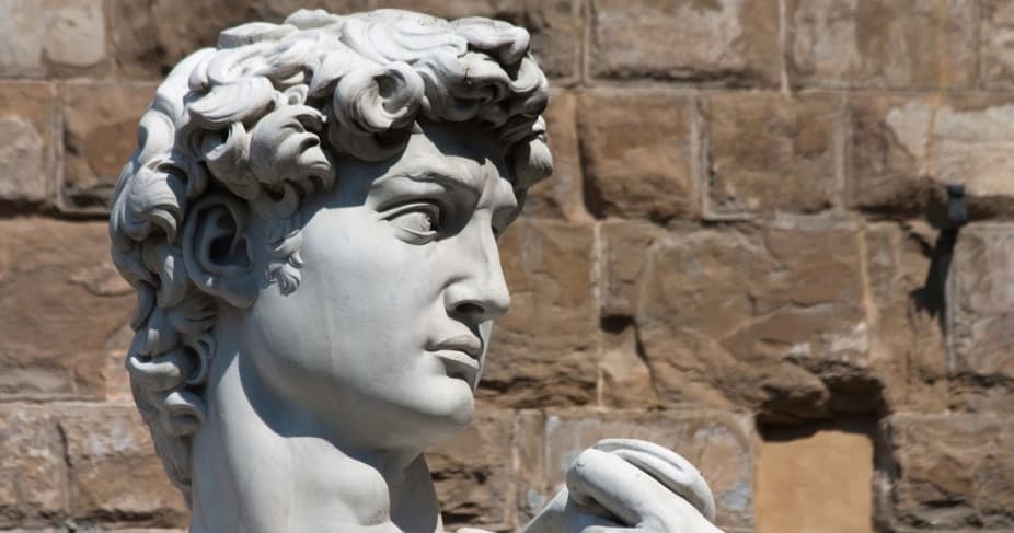 Florence History & Art Tours with Babylon Tours Florence