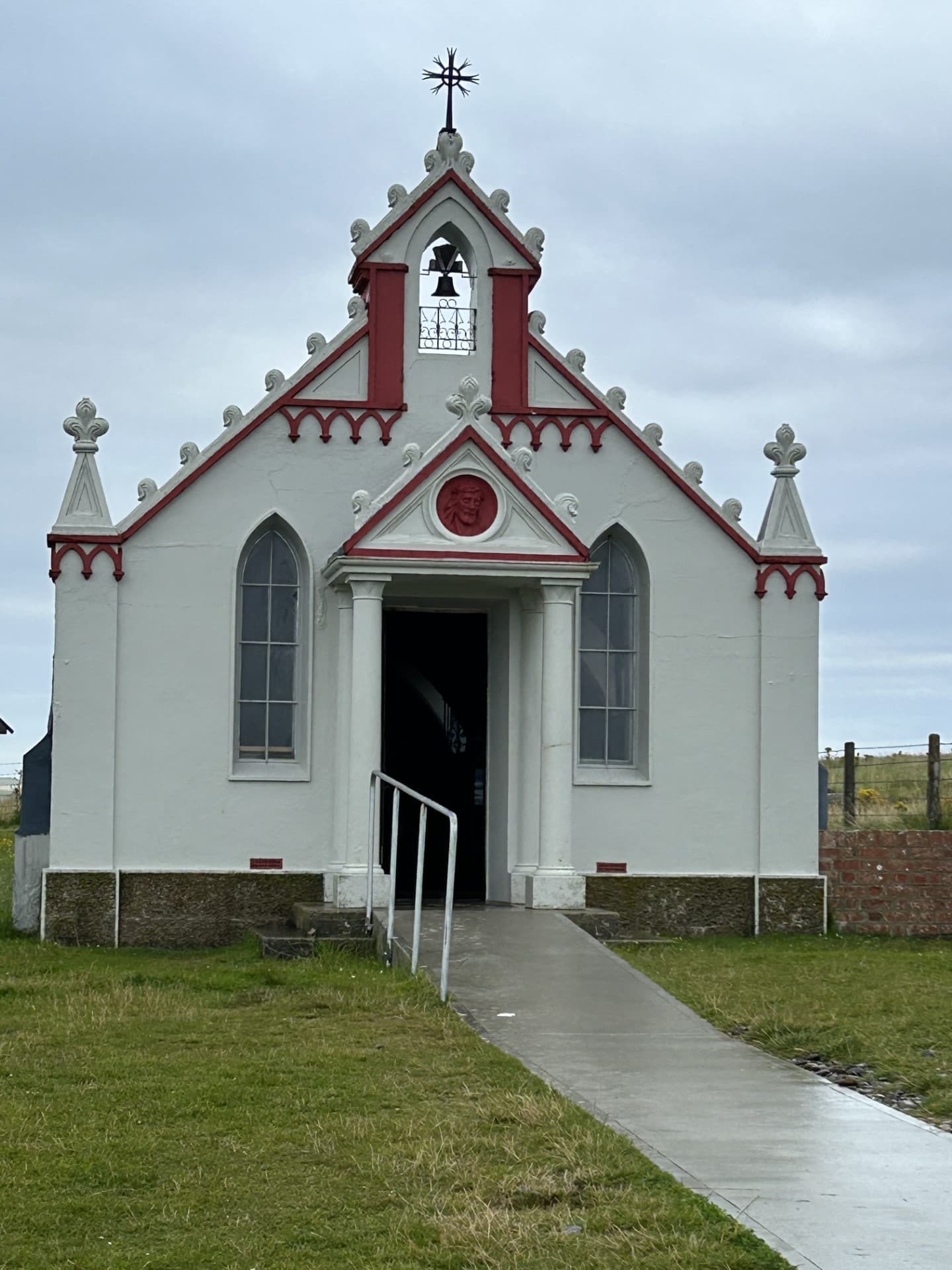 Land Adventure: Serca Tours in Scotland’s Highlands & Orkney