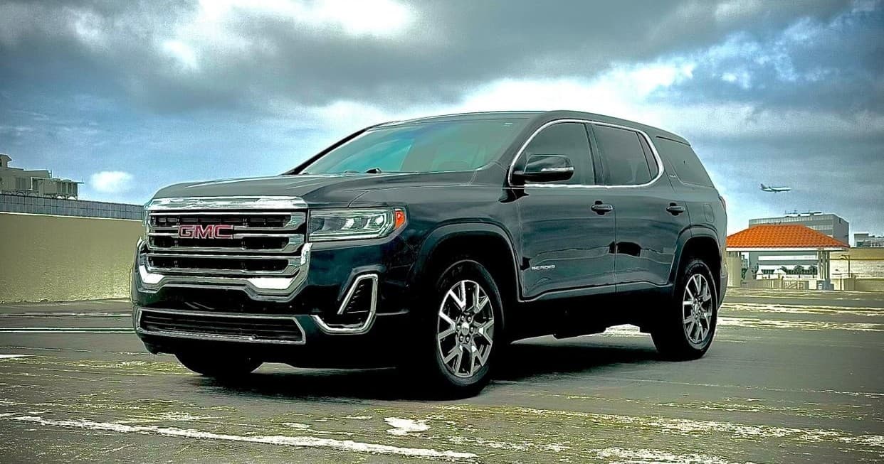 Vehicle Rental in Tampa Bay with Top Car Share