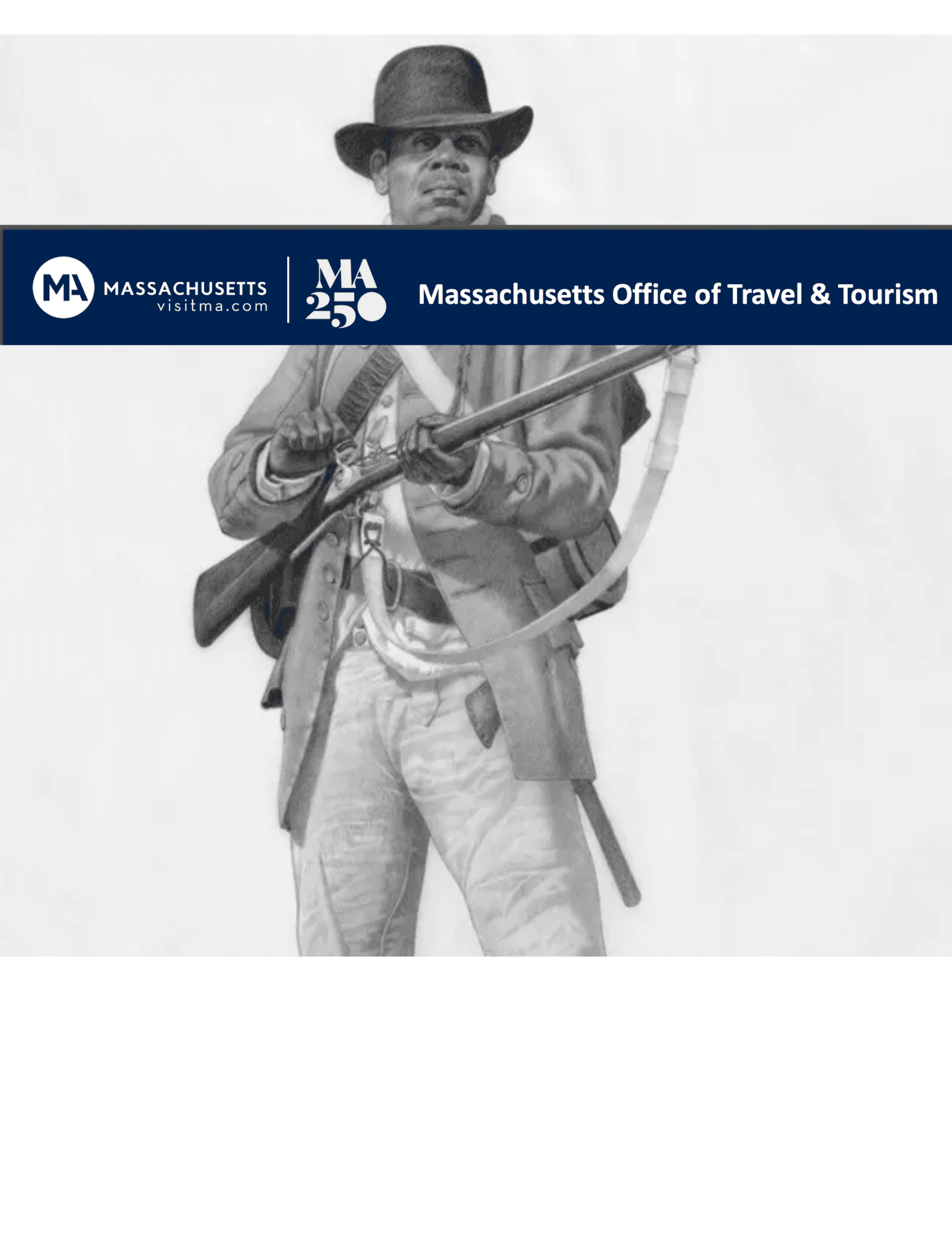 Historical Tours & Cultural Heritage in Concord with Town of Concord