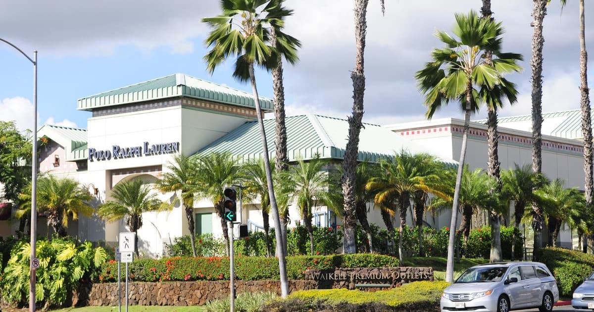 Land Adventures with Aloha Vibes Tour in Hawaii