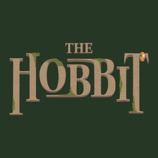 Middle-earth in the Orchard: The Hobbit Outdoors at Aamodt’s Apple Farm