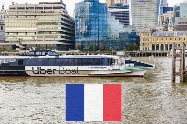 Harry Potter Walking & Boat Tour in London by See Your City