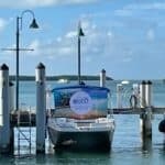 Private Custom Boat Tours in Islamorada, Florida