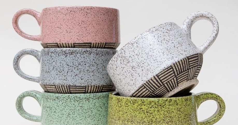 Pottery Class at Black Hound Clay Studio: Elevate Your Skills