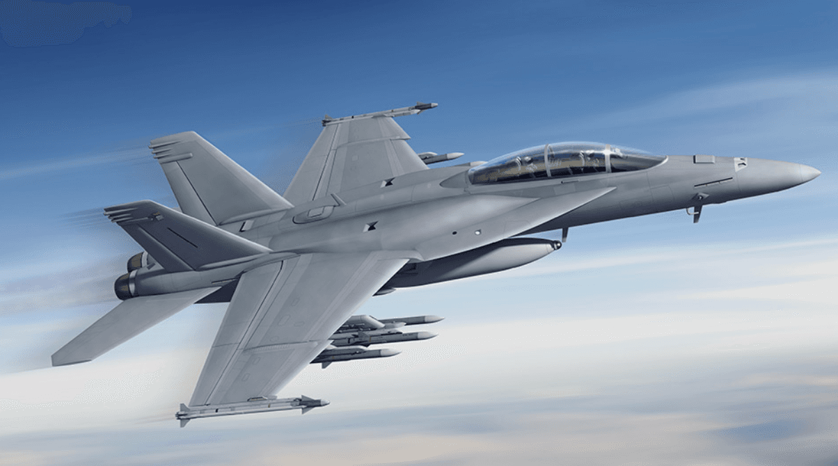 Flight Simulator Combo Pass at Flight Rush Sydney