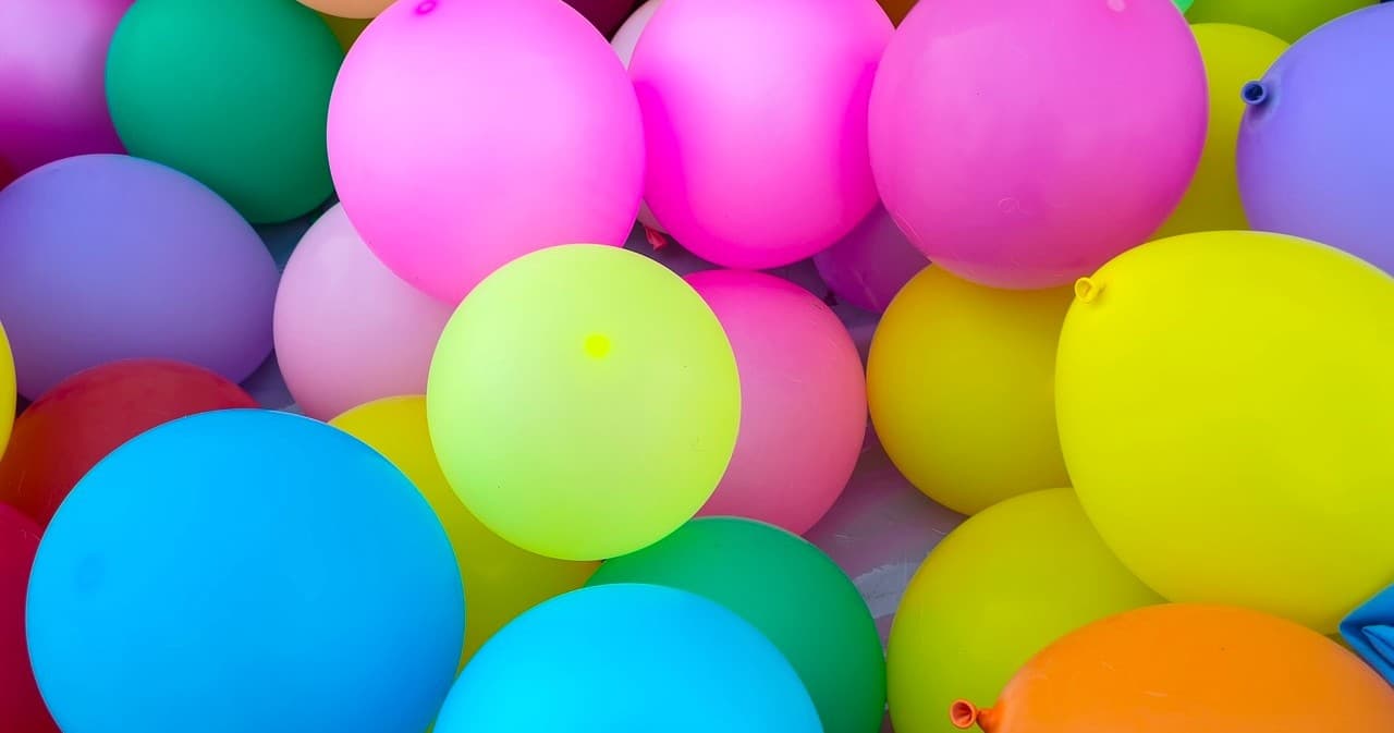 Unique Rage Room Birthday Bash in Brookland, Arkansas