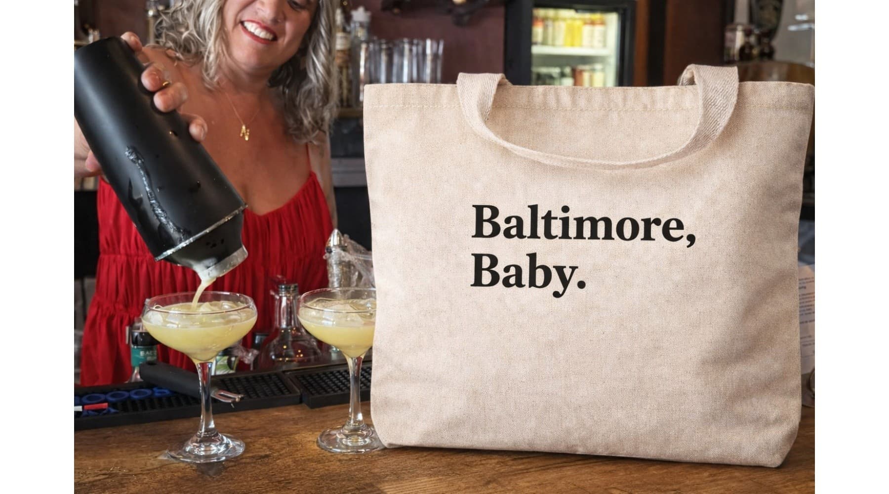 Craft, Tacos & Tequila: Cinco de Mayo Tote-Painting Night at Silver Queen Cafe