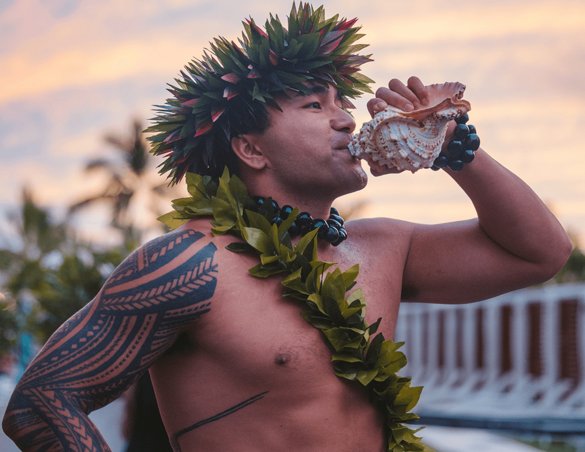 Paina Waikiki Luau (Online Reservation) | Events in Honolulu | Attraction