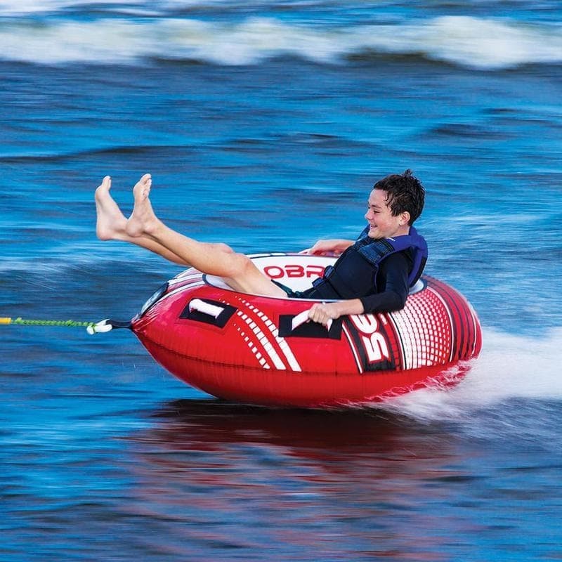Water Activities & Tube Rentals at Grant Island Rentals LLC
